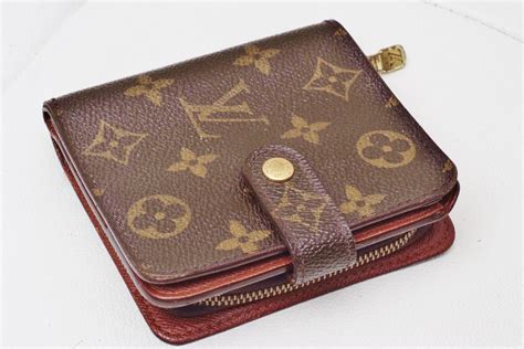 louis vuitton for sale on ebay|louis vuitton wallet ebay.